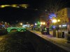 Призрен 2010